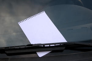 note-on-windshield.jpg